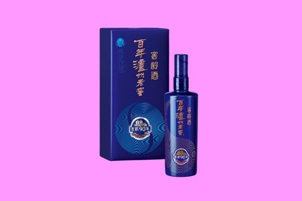 成都市回收泸州老窖