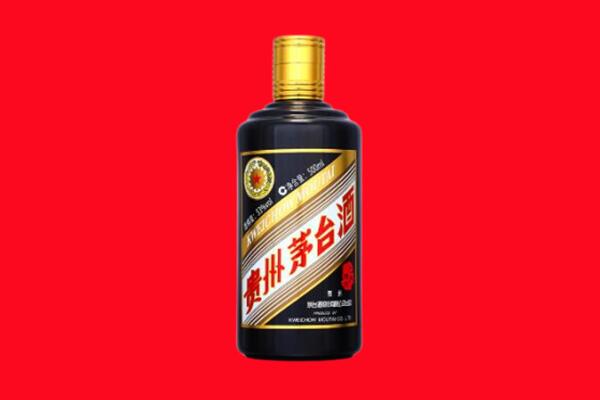 成都市回收茅台酒瓶
